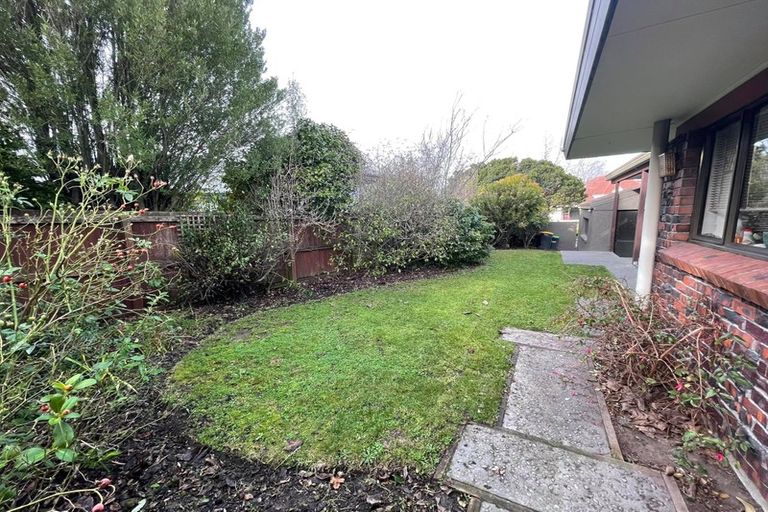 Photo of property in 11 Muir Avenue, Halswell, Christchurch, 8025