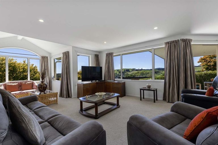 Photo of property in 6 Buxton Place, Ohauiti, Tauranga, 3112