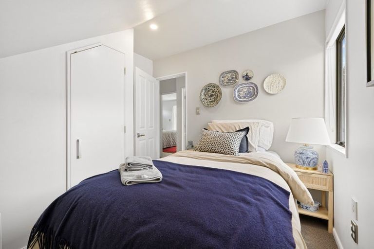 Photo of property in 120 Springfield Road, St Albans, Christchurch, 8014