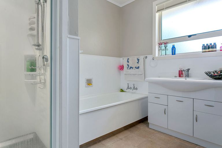 Photo of property in 67 Campbell Street, Leamington, Cambridge, 3432