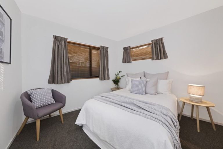 Photo of property in 14a Deyell Crescent, Sydenham, Christchurch, 8023