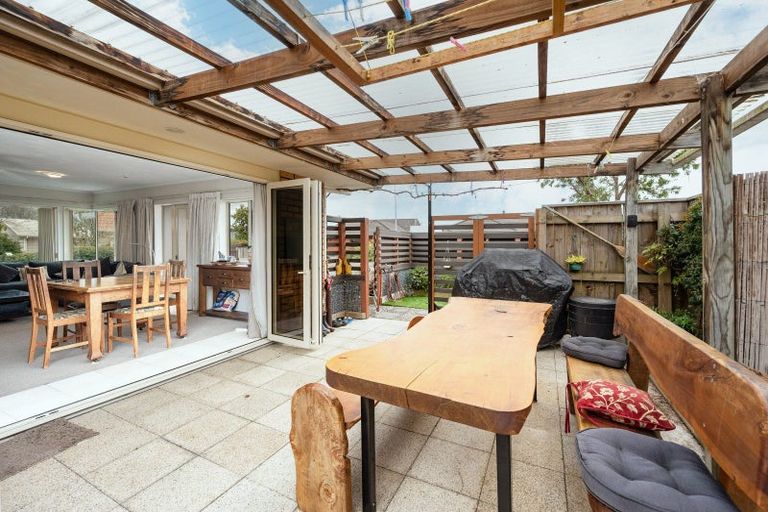 Photo of property in 1/81 Kingsford Drive, Stoke, Nelson, 7011