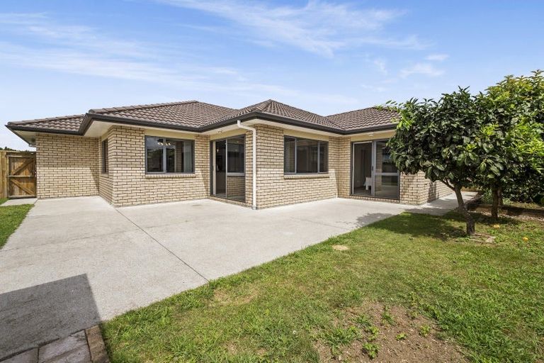 Photo of property in 15 Middlebrook Drive, Katikati, 3129