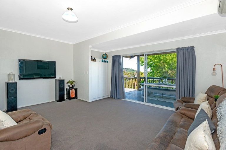 Photo of property in 14 Sievwright Lane, Whataupoko, Gisborne, 4010