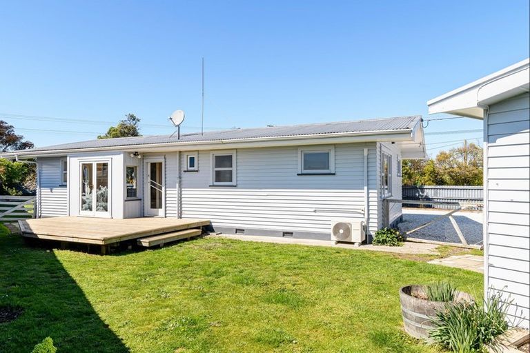 Photo of property in 49 Wildman Road, Motueka, 7120