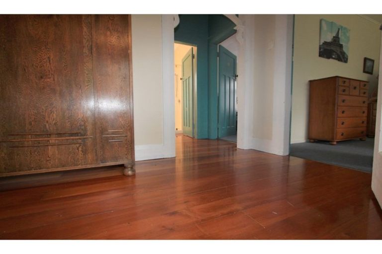 Photo of property in 49 Rogers Street, Blenheim, 7201