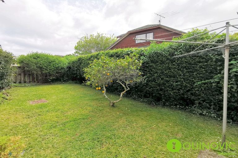 Photo of property in 3/3 Fifeshire Street, Belmont, Auckland, 0622