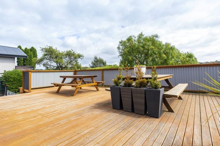 Photo of property in 30 Douglas Street, Highfield, Timaru, 7910