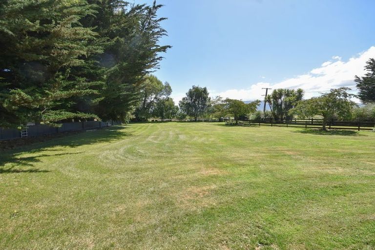 Photo of property in 1215 Centre Road, Henley, Outram, 9073