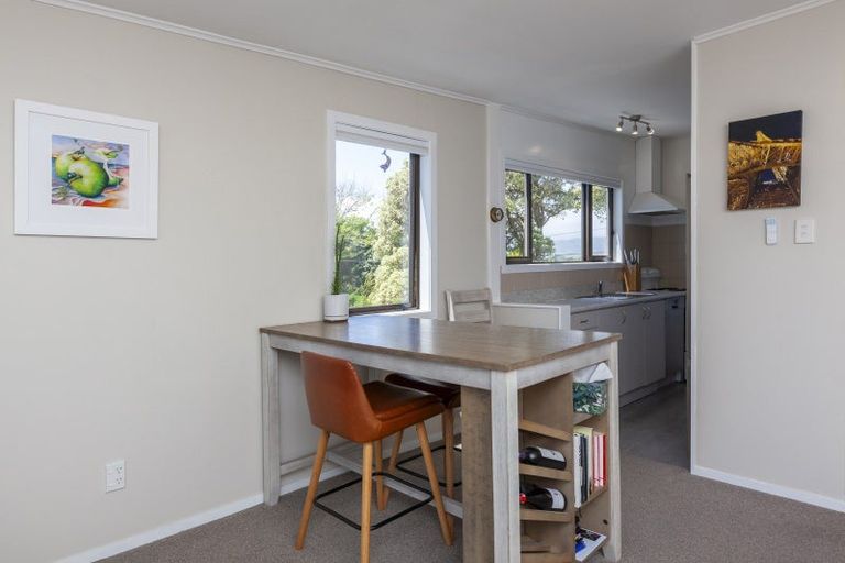 Photo of property in 83b Golf Road, Paraparaumu Beach, Paraparaumu, 5032