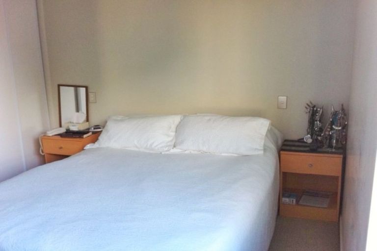 Photo of property in New Mirage, 308/86 The Strand, Parnell, Auckland, 1010