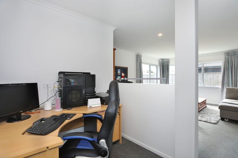 Photo of property in 28 Oldfield Lane, Marton, 4710