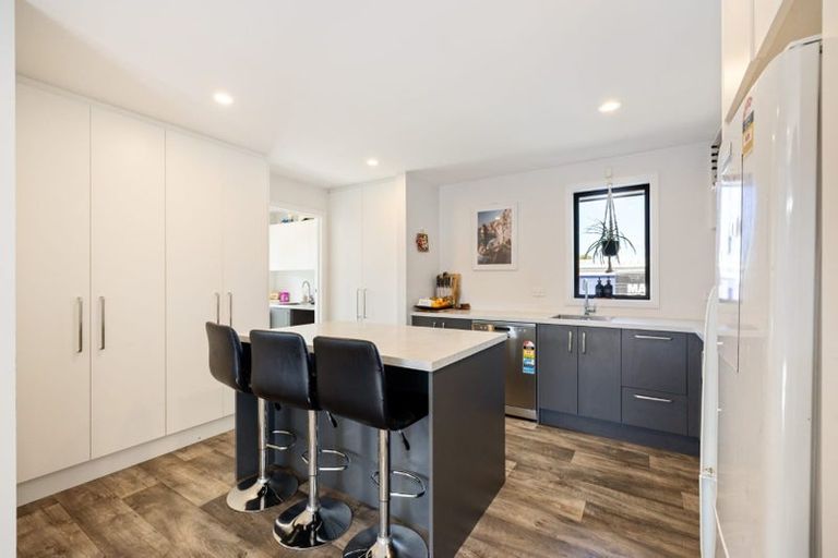 Photo of property in 2/19 Tensing Place, Sockburn, Christchurch, 8042