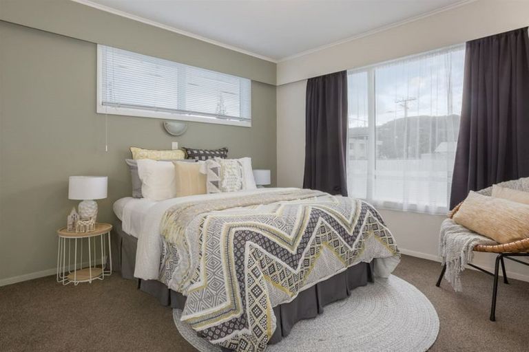 Photo of property in 5/15 Mudie Street, Alicetown, Lower Hutt, 5010