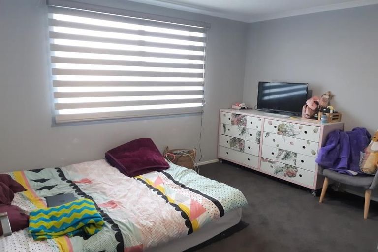 Photo of property in 46 Harriet Johnston Drive, Pokeno, 2402