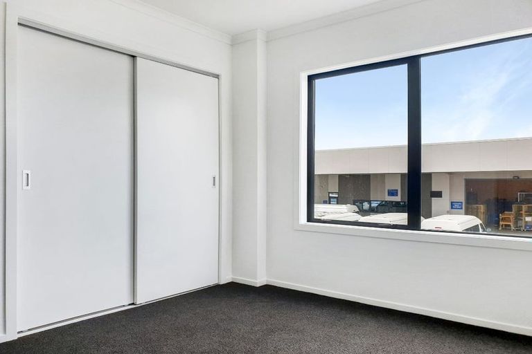 Photo of property in 12/1 Vialou Street, Hamilton Central, Hamilton, 3204