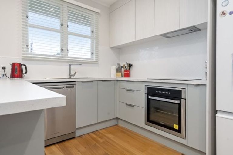 Photo of property in 49 Herbert Road, Queenwood, Hamilton, 3210