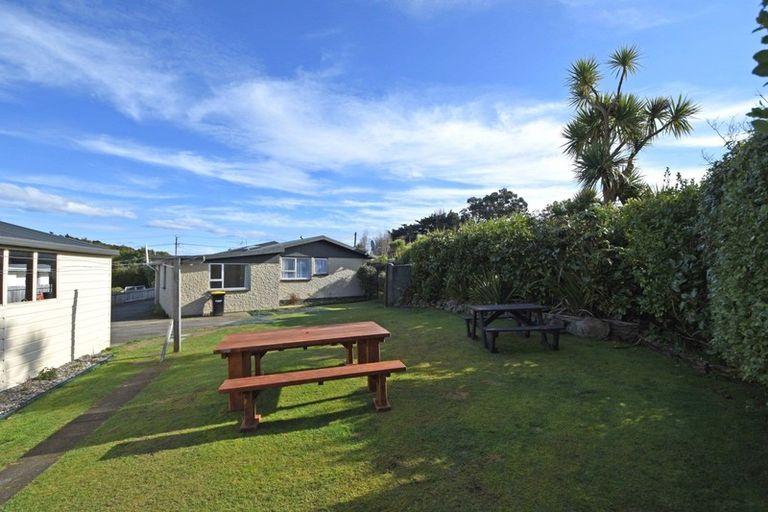 Photo of property in 85 Ariki Avenue, Otatara, Invercargill, 9879