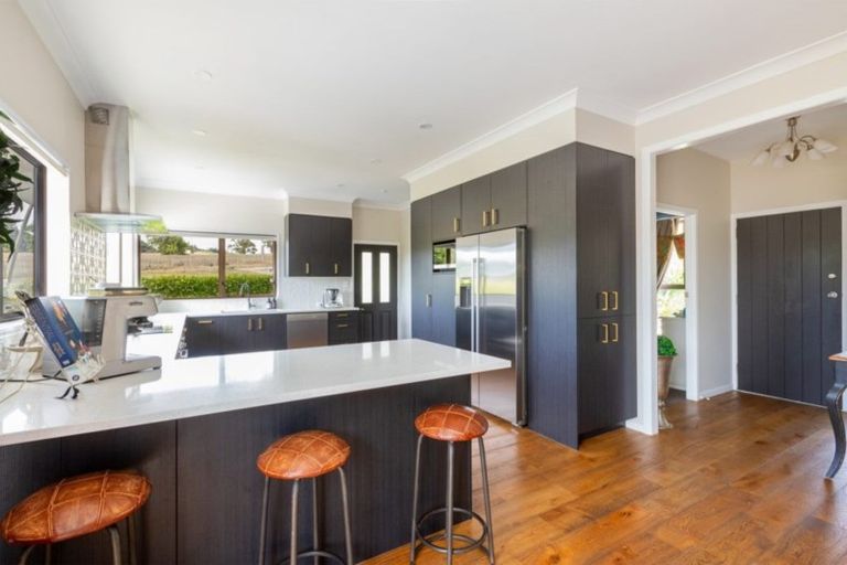 Photo of property in 127 Worker Road, Wellsford, 0900