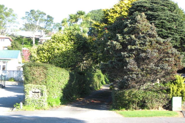 Photo of property in 353 Devon Street West, Lynmouth, New Plymouth, 4310