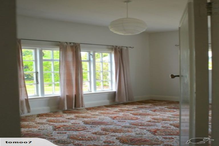 Photo of property in 442 Papanui Road, Papanui, Christchurch, 8053