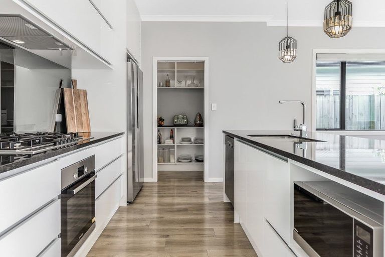 Photo of property in 542 Borman Road, Flagstaff, Hamilton, 3210