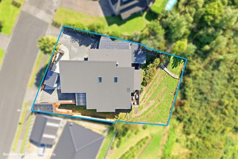 Photo of property in 68 Parkdale Drive, Aramoho, Whanganui, 4500