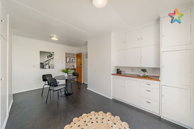 Photo of property in 85 Colson Street, Avalon, Lower Hutt, 5011