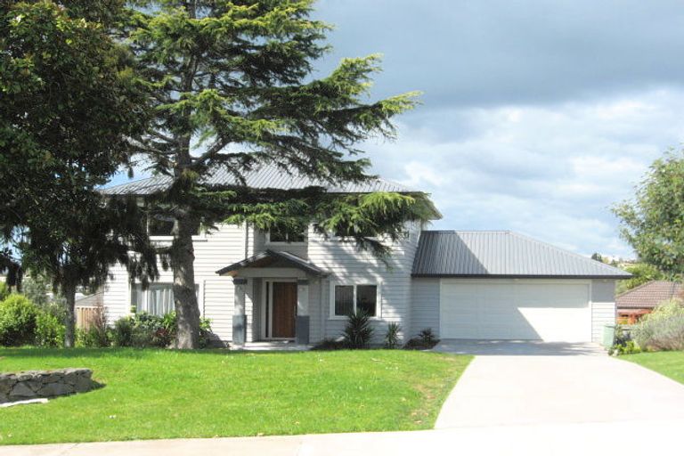 Photo of property in 12 Brodie Place, Bethlehem, Tauranga, 3110