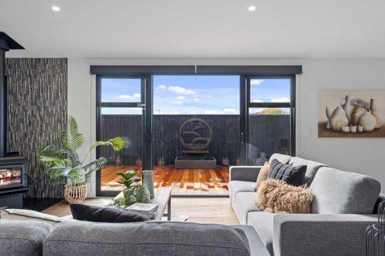 Photo of property in 62 Ebenezer Drive, Lincoln, 7608