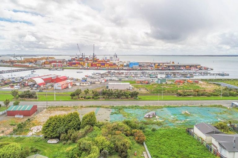 Photo of property in 201 Barrow Street, Bluff, 9814