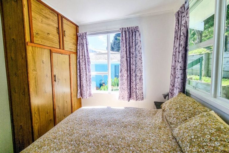 Photo of property in 546 Thames Coast Sh25 Road, Te Puru, Thames, 3575
