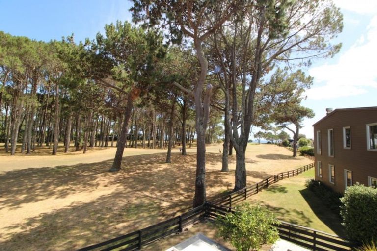 Photo of property in 708 Matarangi Drive, Matarangi, Whitianga, 3592