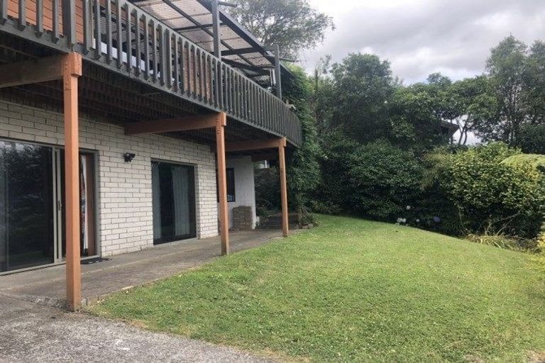 Photo of property in 83 Wakeman Road, Acacia Bay, Taupo, 3330