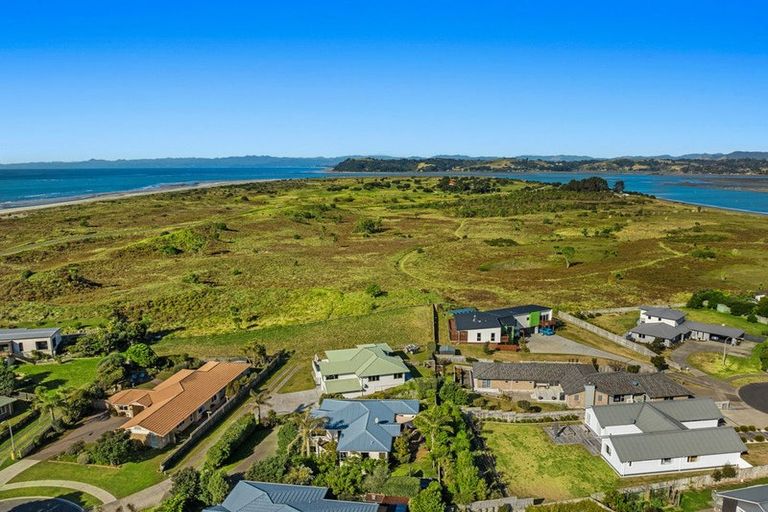 Photo of property in 12 Manuera Place, Ohope, 3121