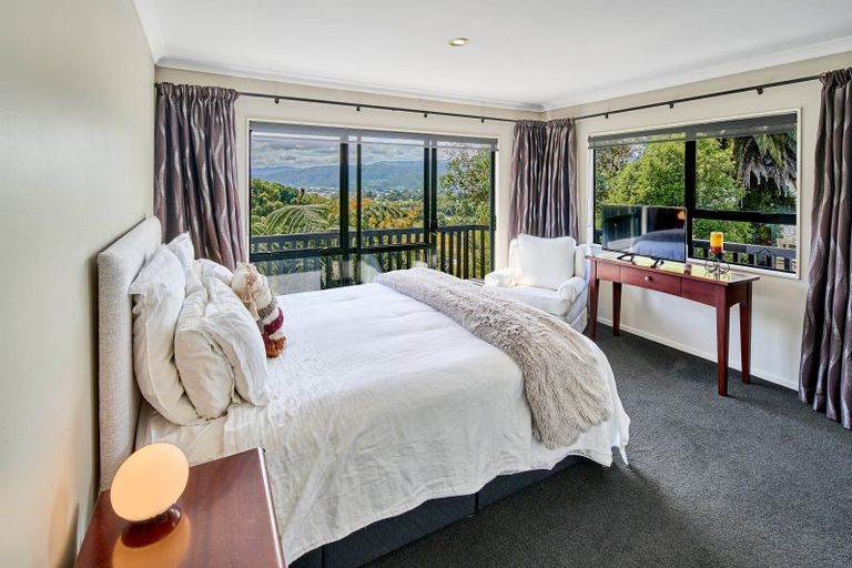 Photo of property in 19 Palm Grove, Belmont, Lower Hutt, 5010