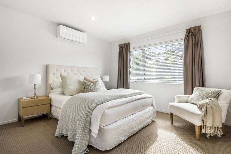 Photo of property in 65 Bayside Drive, Browns Bay, Auckland, 0630