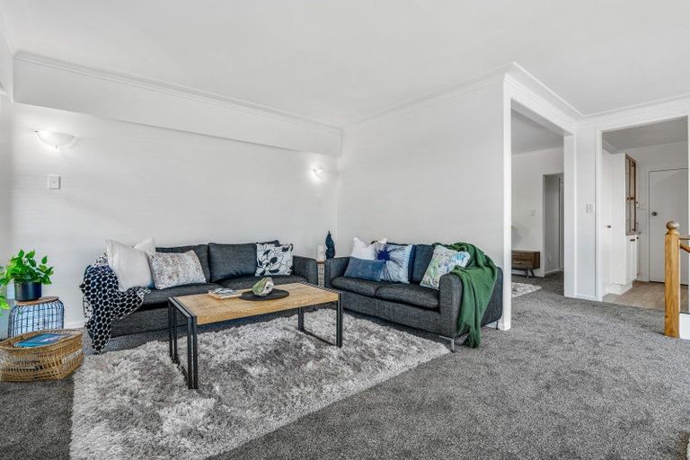 Photo of property in 117 Stredwick Drive, Torbay, Auckland, 0630