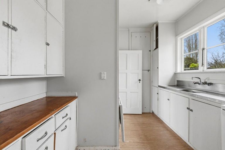 Photo of property in 64 Jellicoe Drive, Hamilton East, Hamilton, 3216