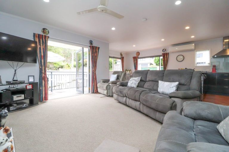 Photo of property in 607b Augustus Street North, Thames, 3500