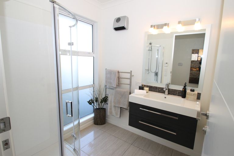 Photo of property in 165 Factory Road, Mosgiel, 9024