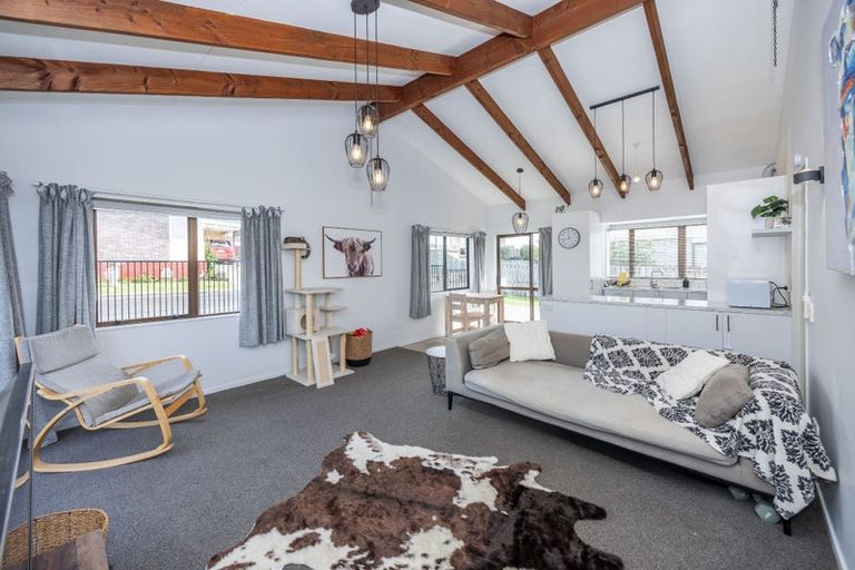 Photo of property in 2/568 Mandeno Street, Te Awamutu, 3800