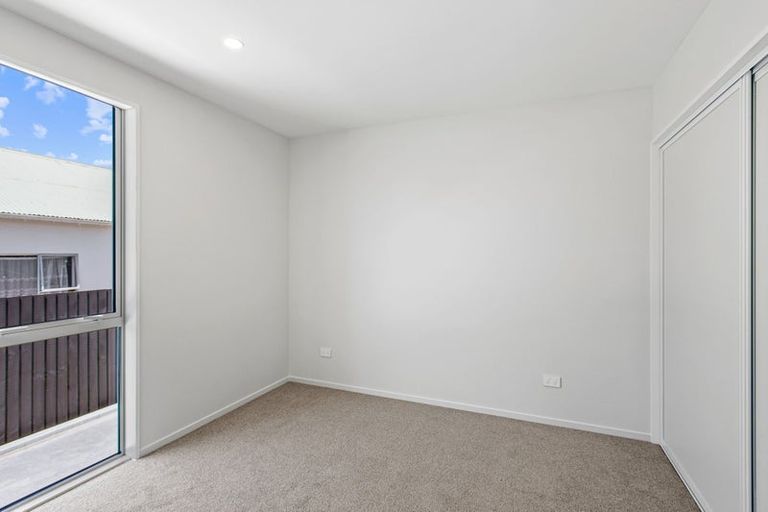 Photo of property in 1/36 Wyon Street, Linwood, Christchurch, 8062