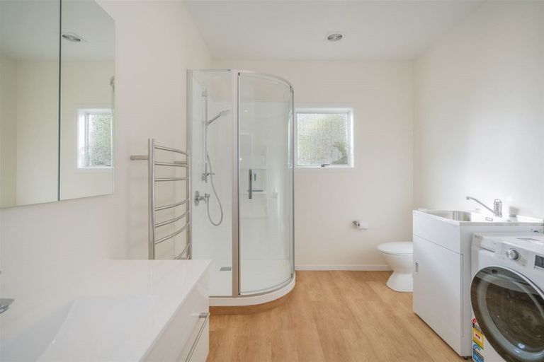 Photo of property in 4 Tairua Terrace, Tairua, 3508