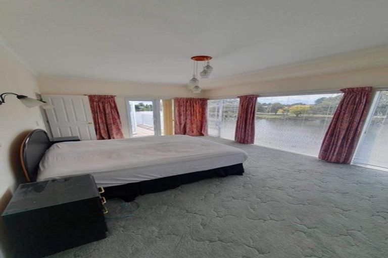 Photo of property in 93 Jickell Street, Hokowhitu, Palmerston North, 4410