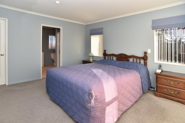 Photo of property in 93 Northwood Boulevard, Northwood, Christchurch, 8051
