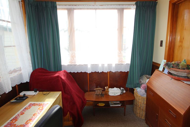 Photo of property in 16 Conway Street, Oamaru North, Oamaru, 9400