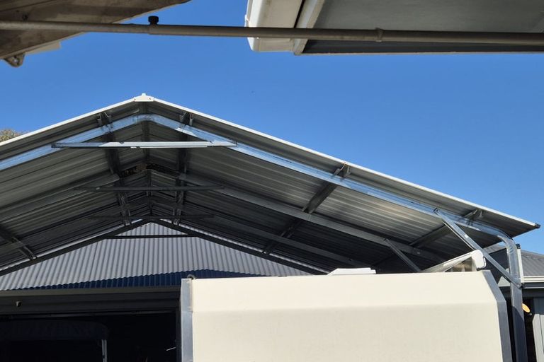 Photo of property in 314 Cambridge Road, Te Awamutu, 3800