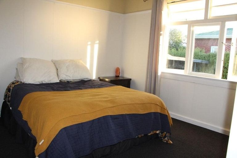 Photo of property in 12 Andrew Street, Marchwiel, Timaru, 7910