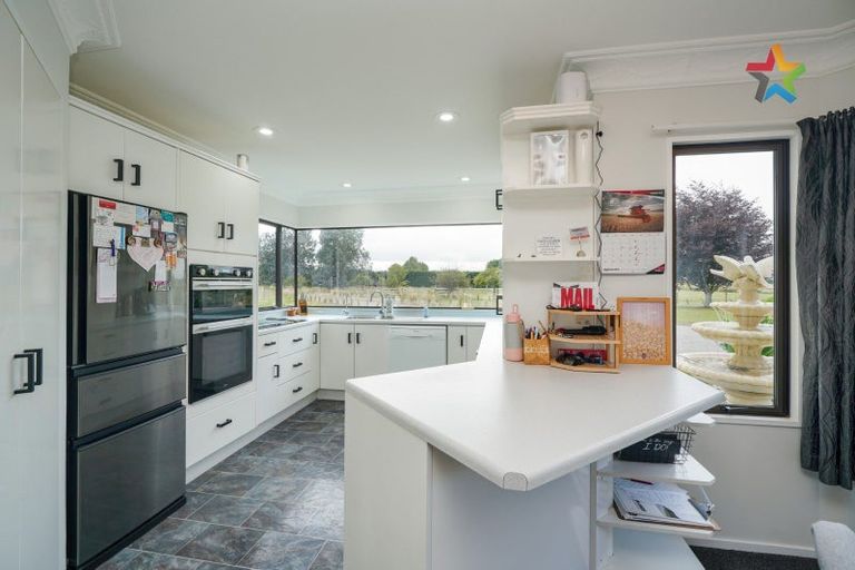 Photo of property in 7 Mona Bush Road, Roslyn Bush, Invercargill, 9871